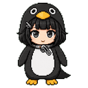 Guga theme preview
