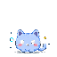 Vibby 原野 theme preview