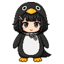 Guga theme