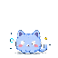 Vibby 原野 theme